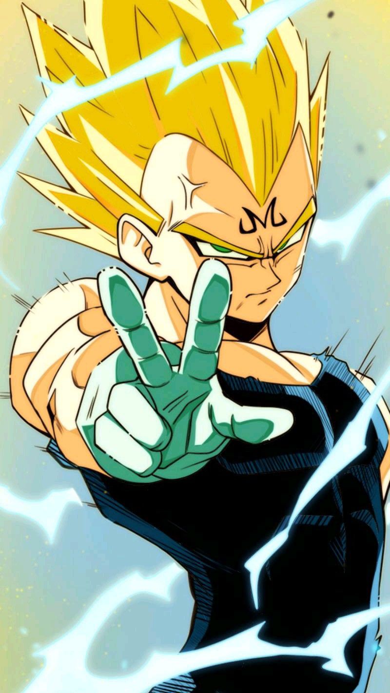 dragon ball z wallpaper iphone 0090