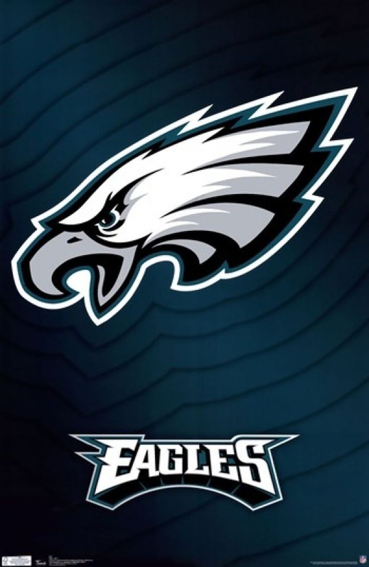 dynamic eagles wallpaper iphone