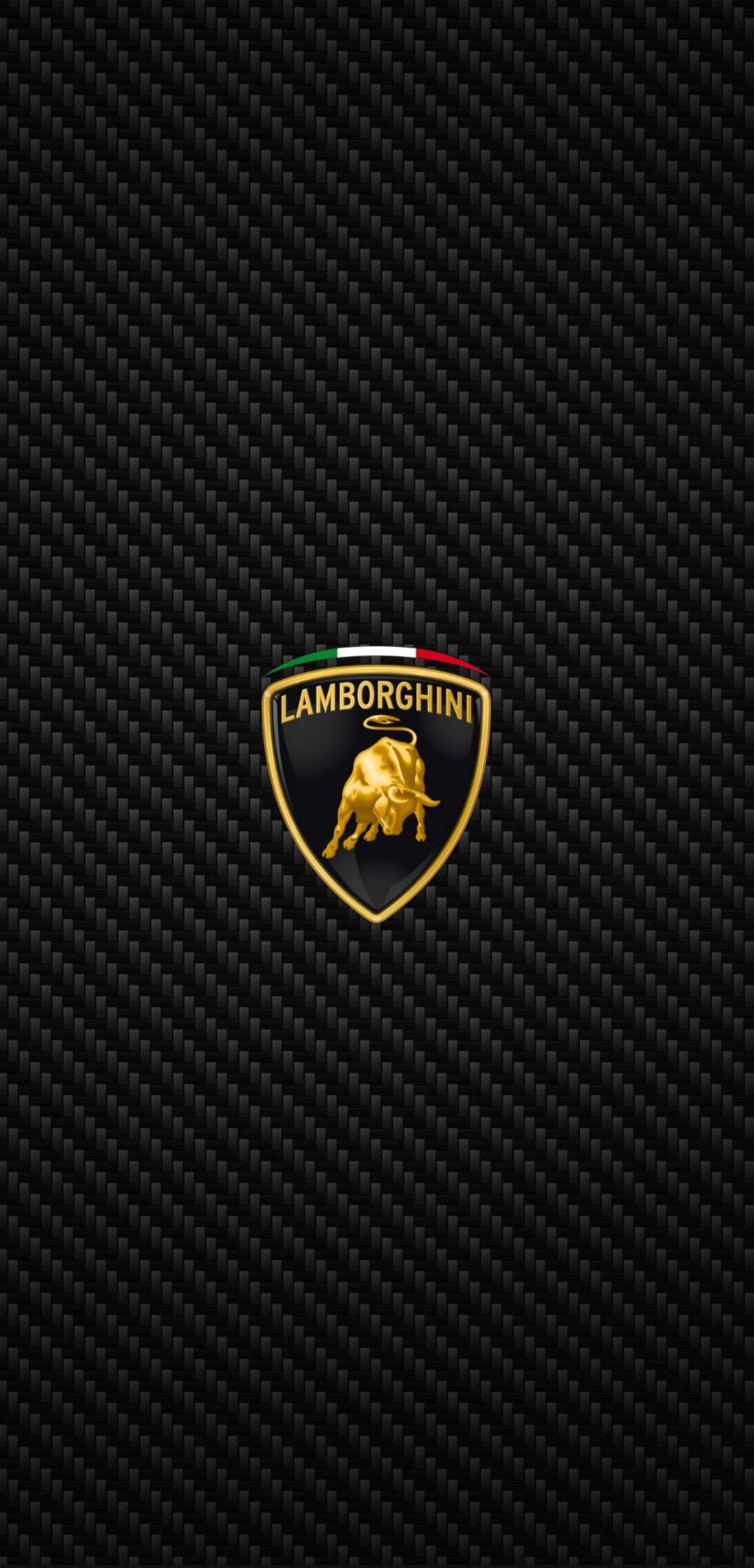 dynamic Lamborghini wallpaper iPhone images