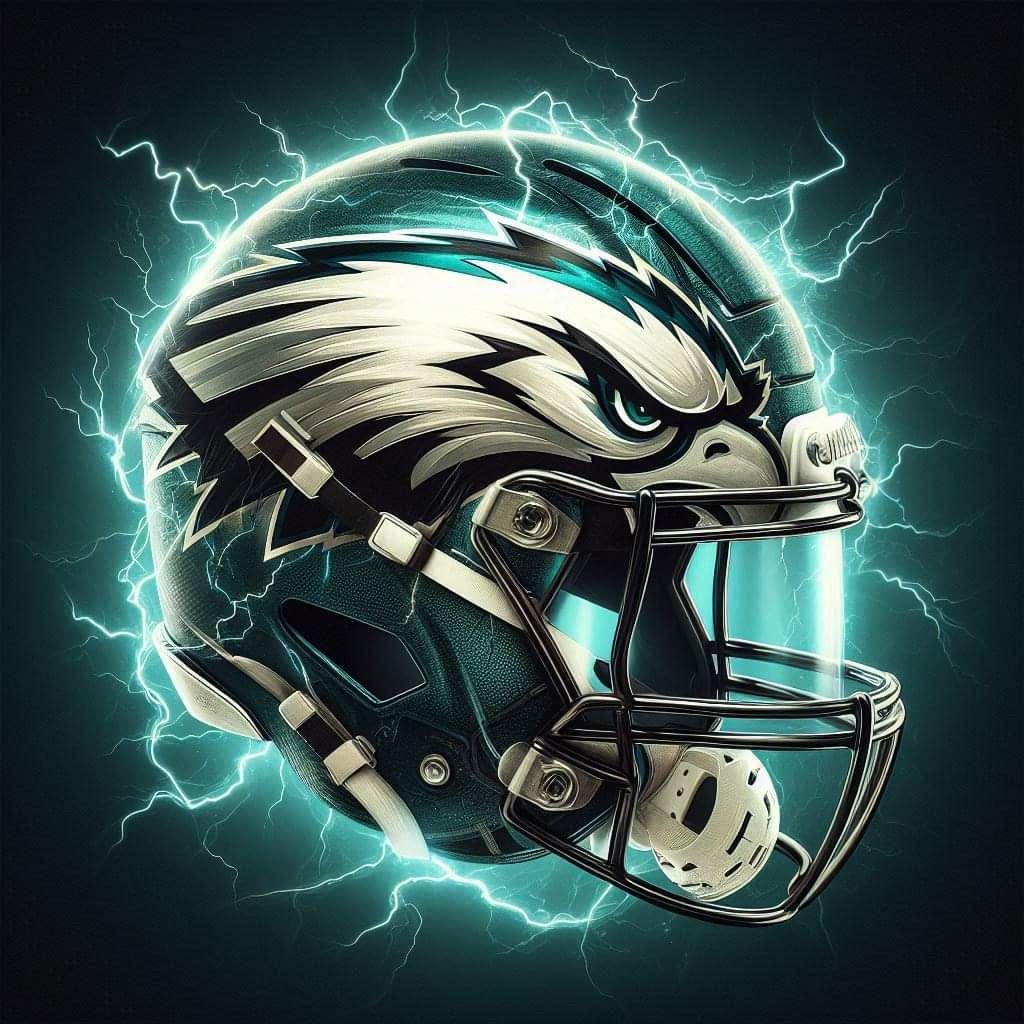 eagles wallpaper iphone aesthetics