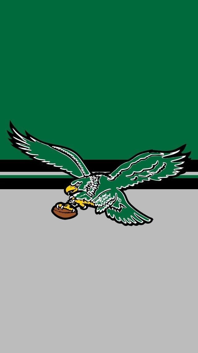 eagles wallpaper iphone collection