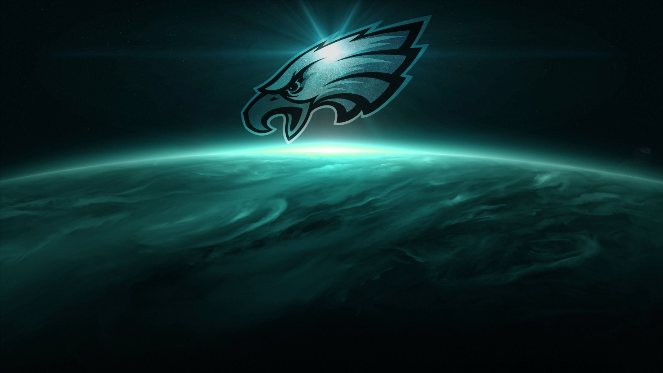 eagles wallpaper iphone HD