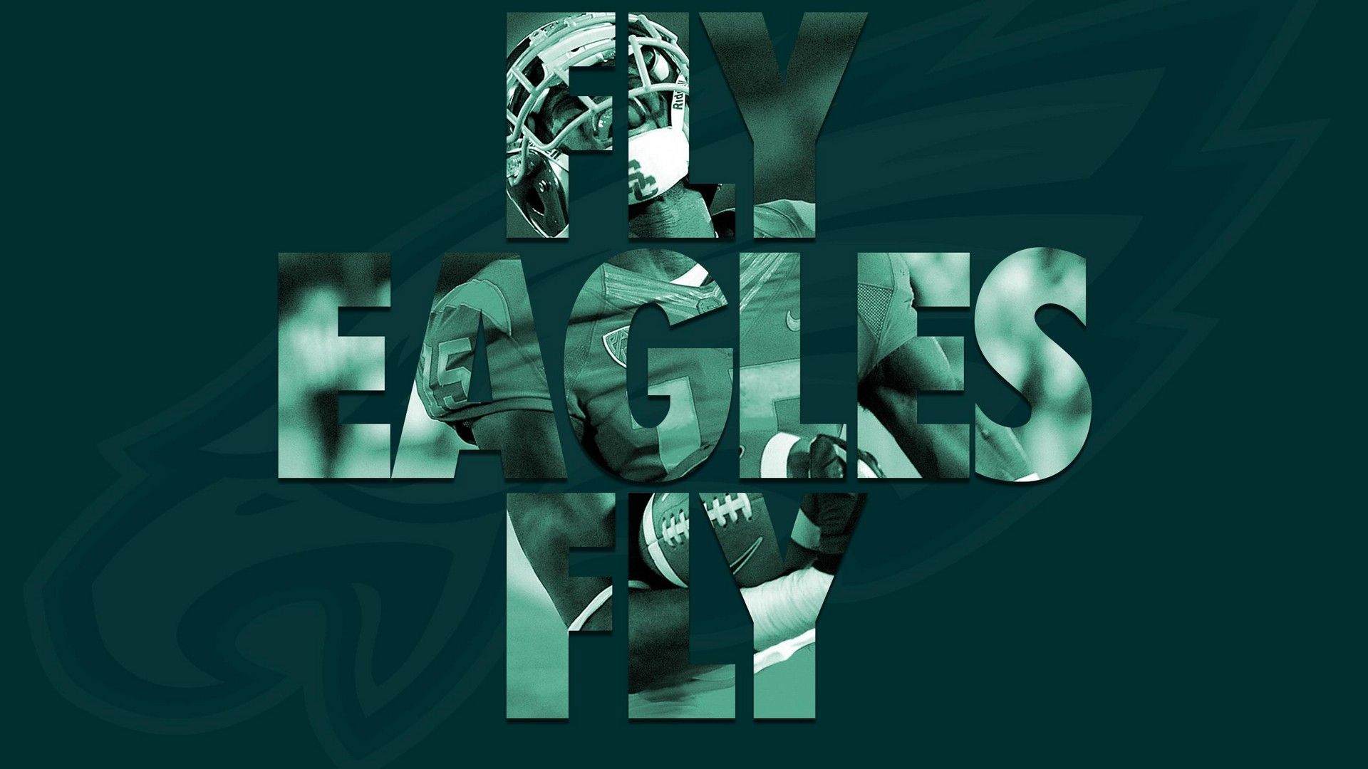 eagles wallpaper iphone trends.