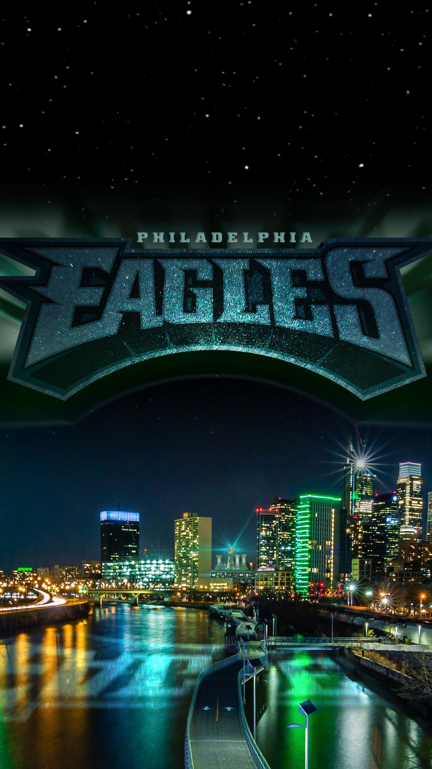 eagles wallpaper iphone 0021