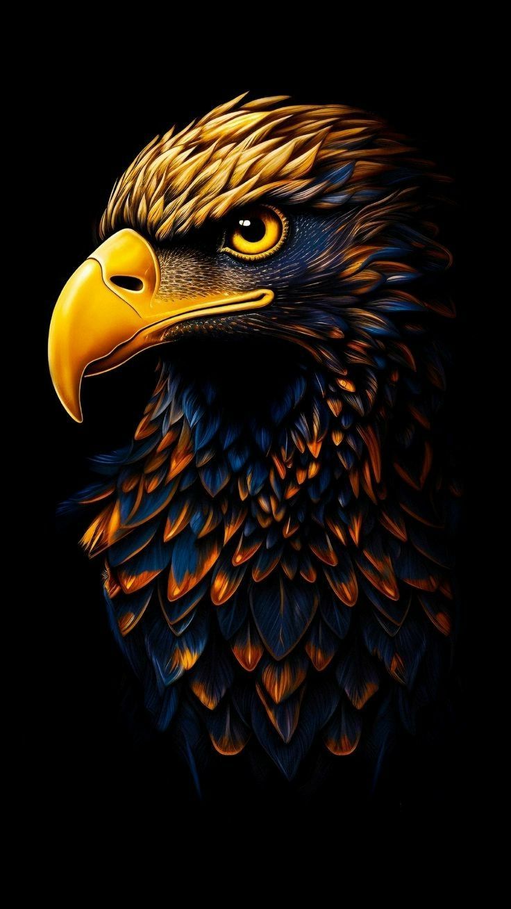 eagles wallpaper iphone 0023