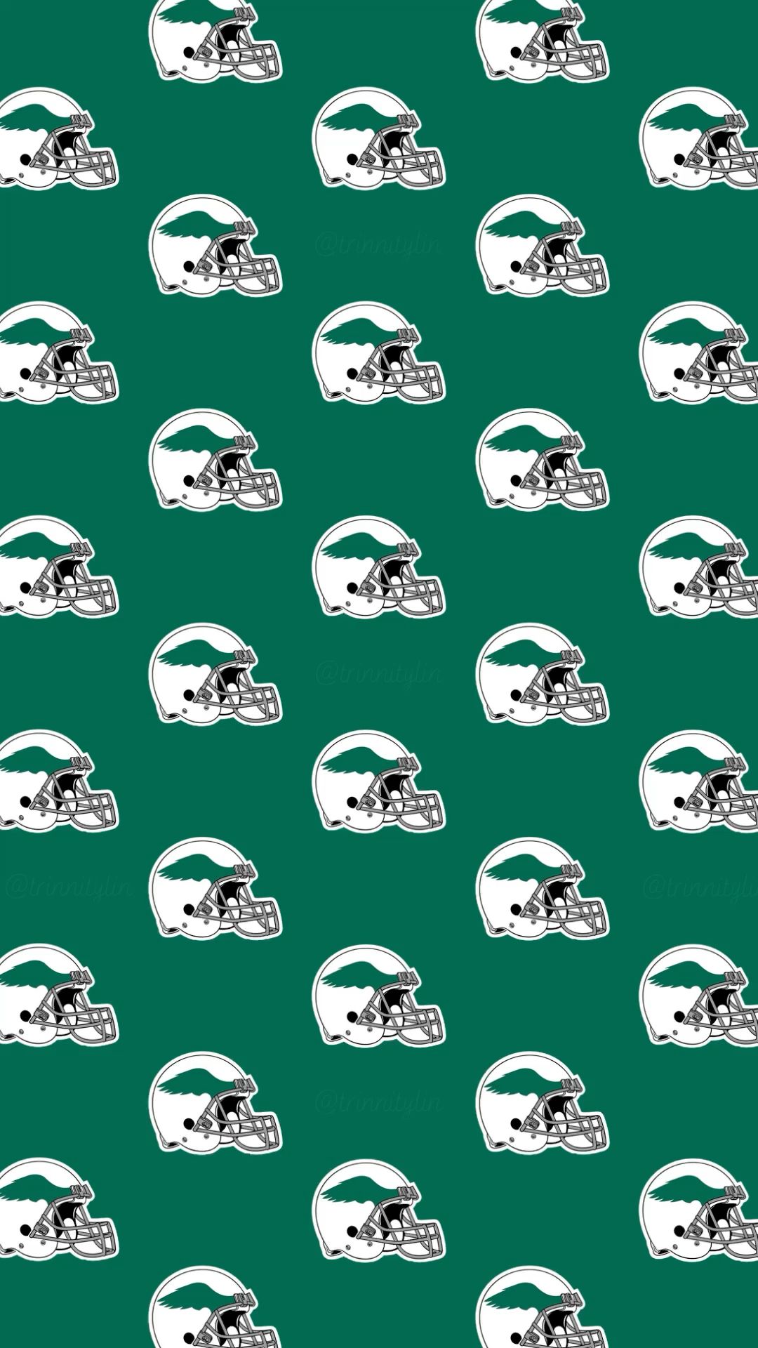 eagles wallpaper iphone 0024