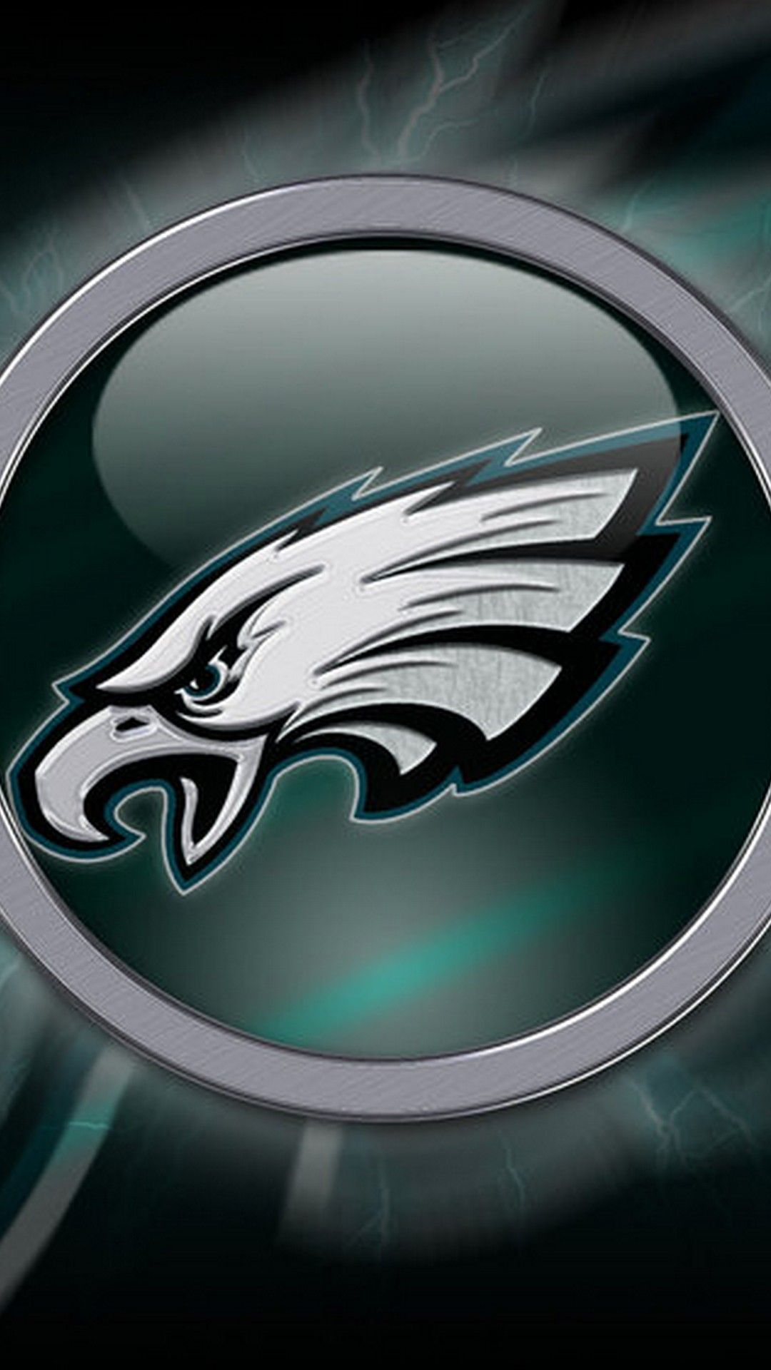 eagles wallpaper iphone 0025