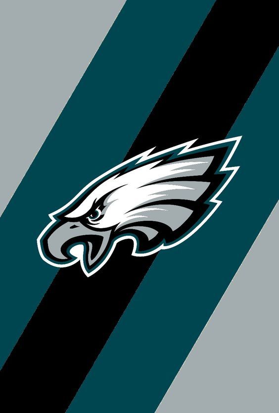 eagles wallpaper iphone 0027