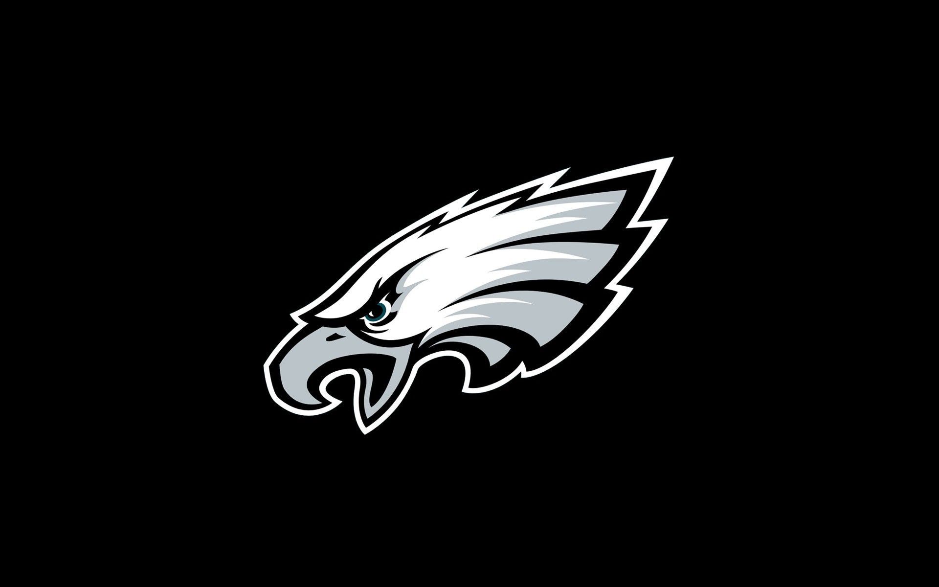 eagles wallpaper iphone 0028