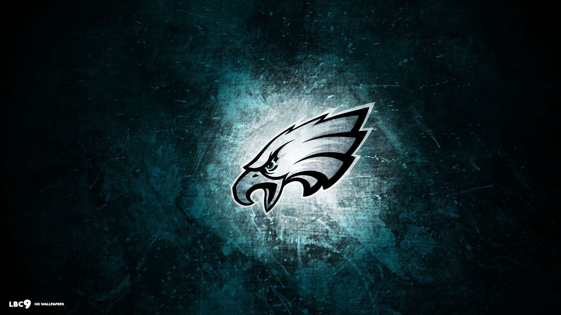 eagles wallpaper iphone 0033