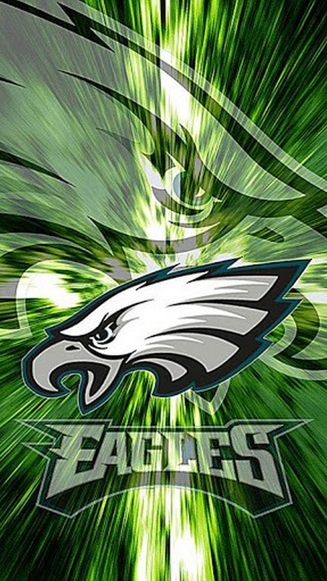 eagles wallpaper iphone 0034