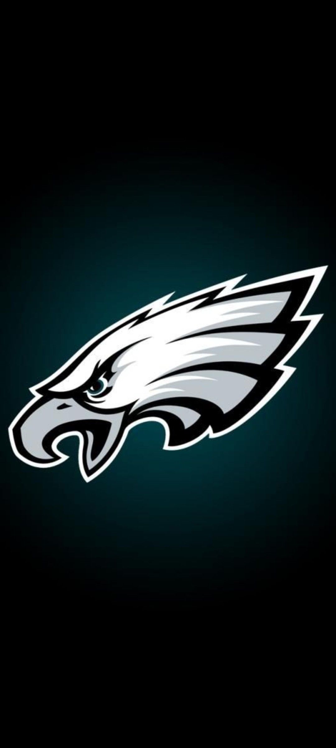 eagles wallpaper iphone 0035