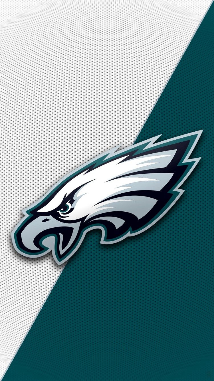 eagles wallpaper iphone 0036