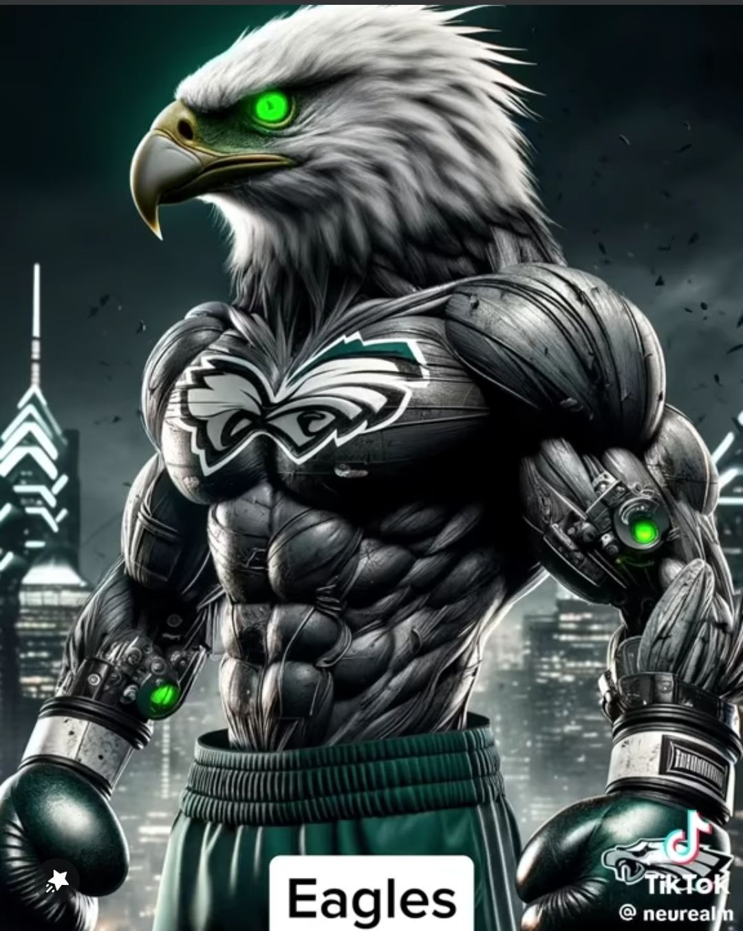 eagles wallpaper iphone 0037