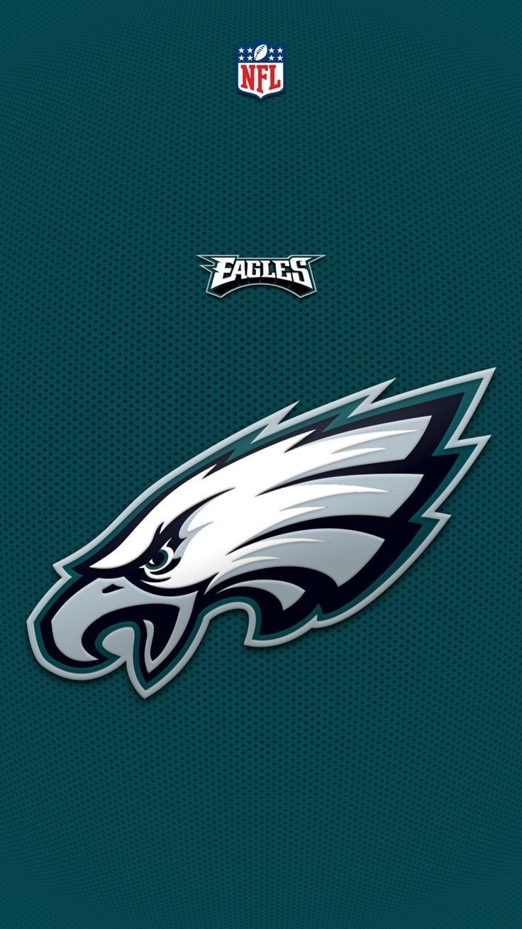 eagles wallpaper iphone 0038