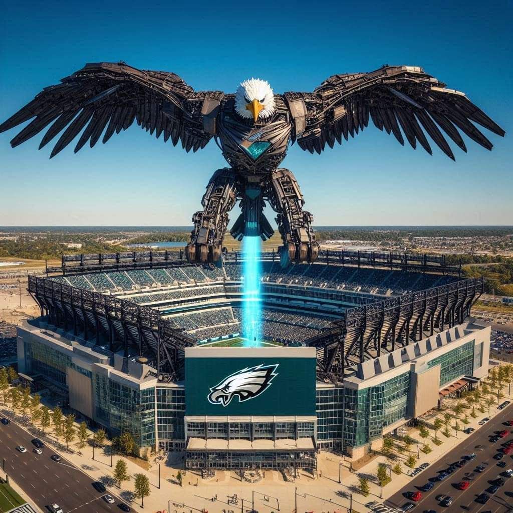 eagles wallpaper iphone 0044