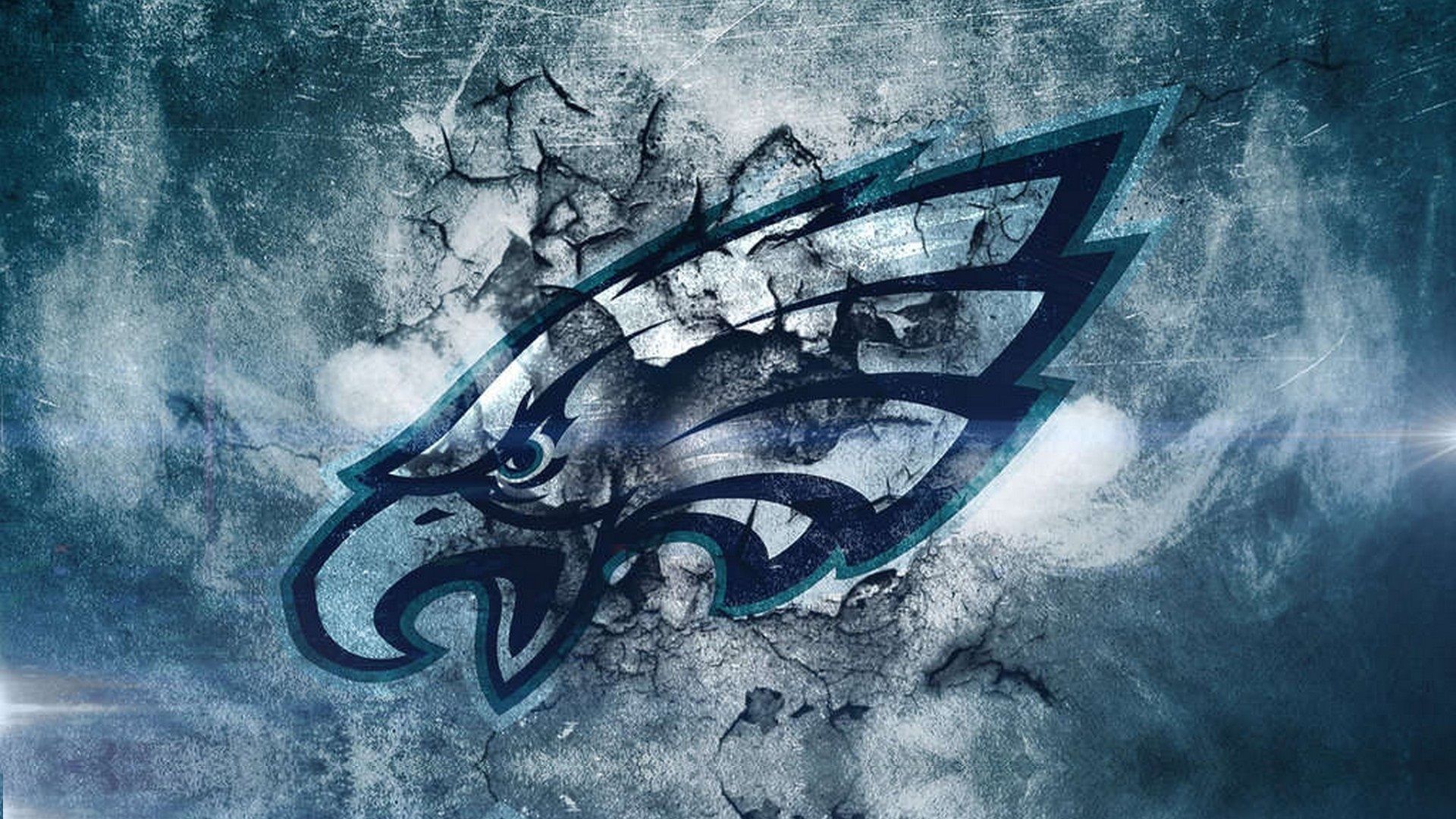 eagles wallpaper iphone 0048