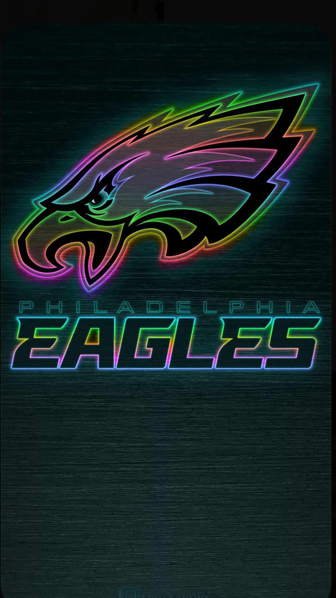 eagles wallpaper iphone 0052