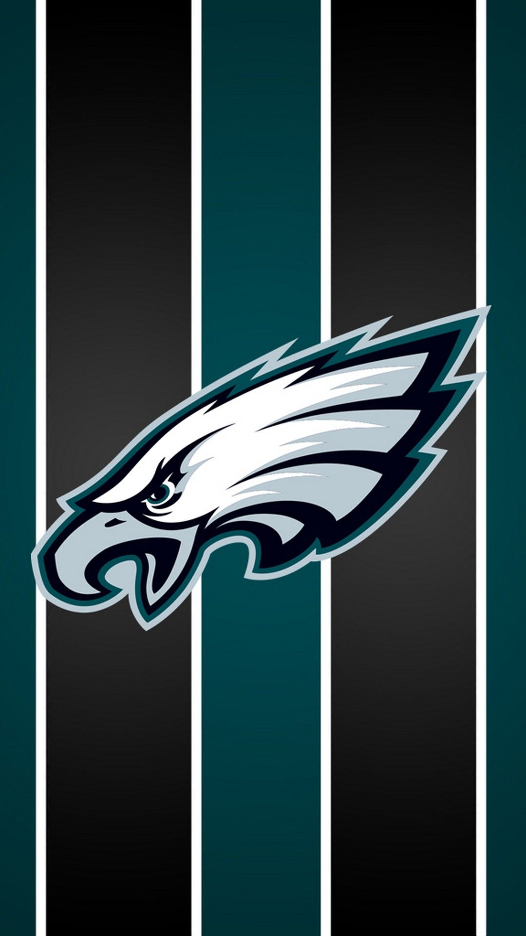 eagles wallpaper iphone 0053