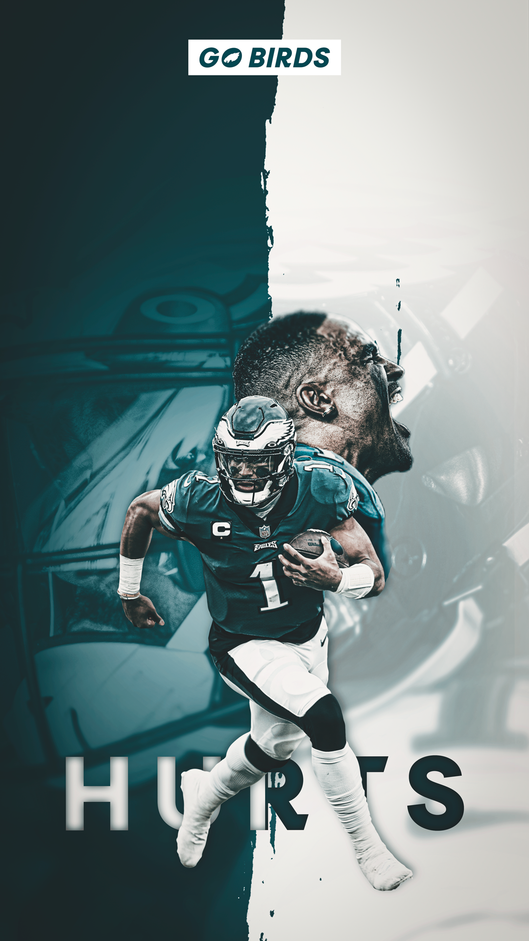 eagles wallpaper iphone 0054