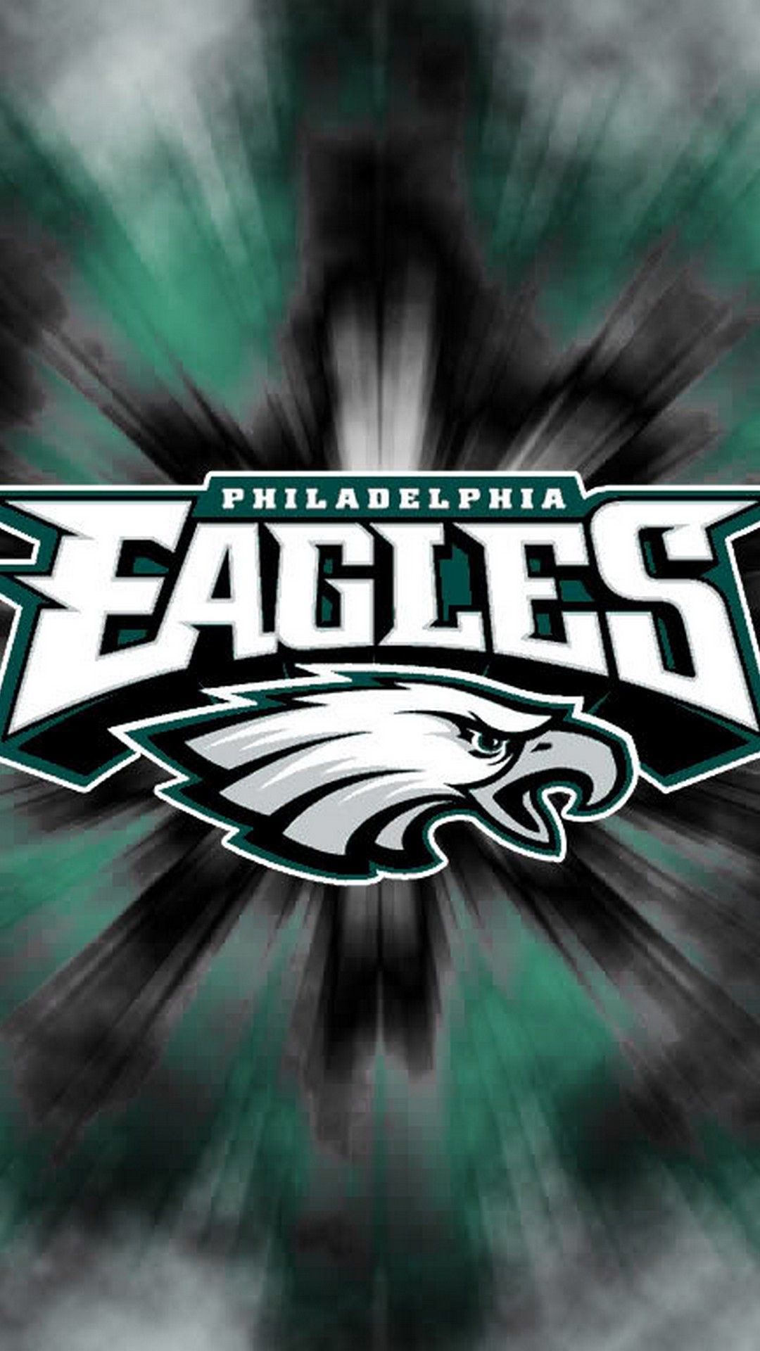 eagles wallpaper iphone 0055