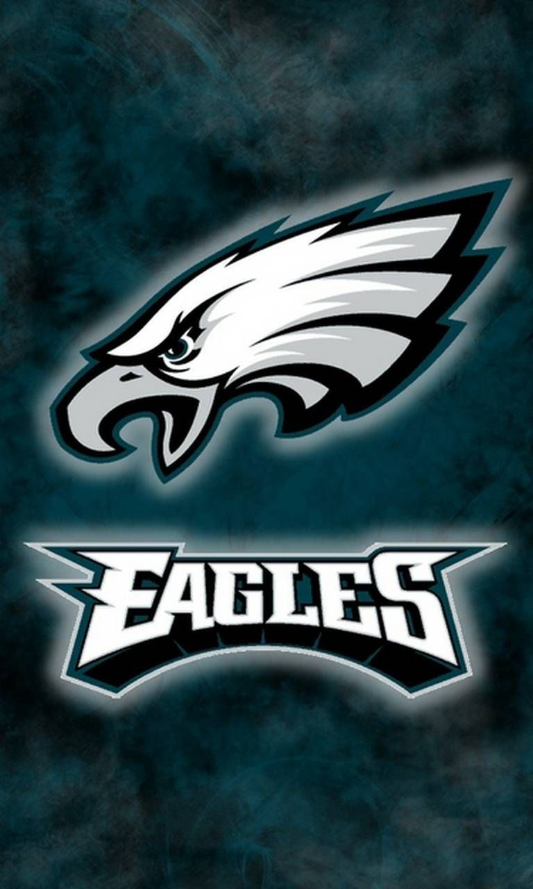 eagles wallpaper iphone 0056