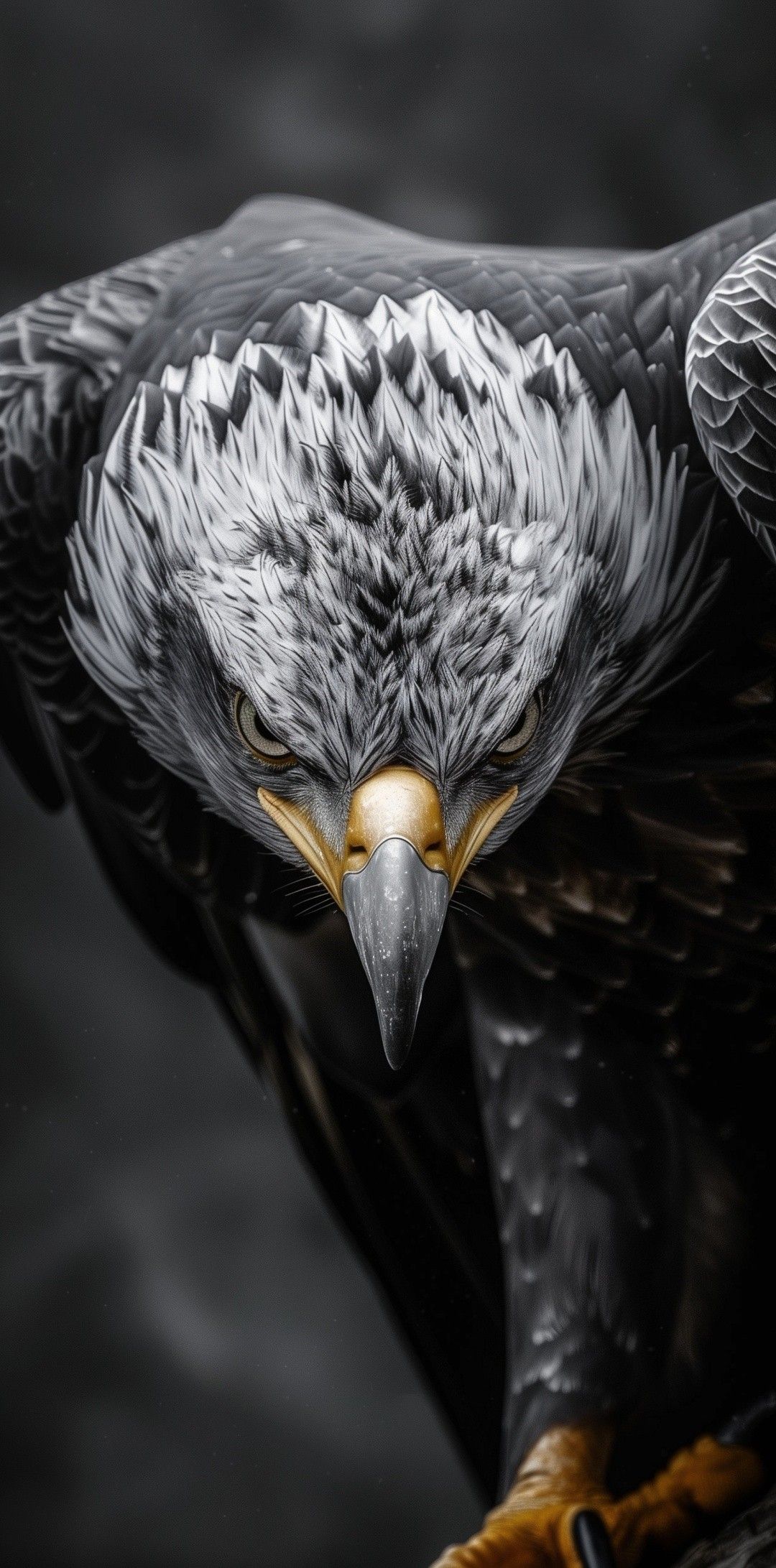 eagles wallpaper iphone 0058