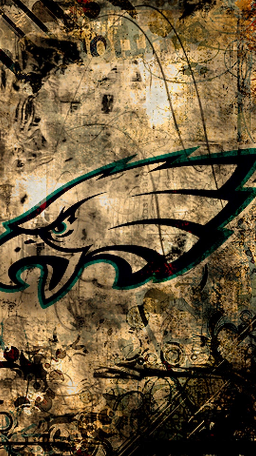 eagles wallpaper iphone 0061