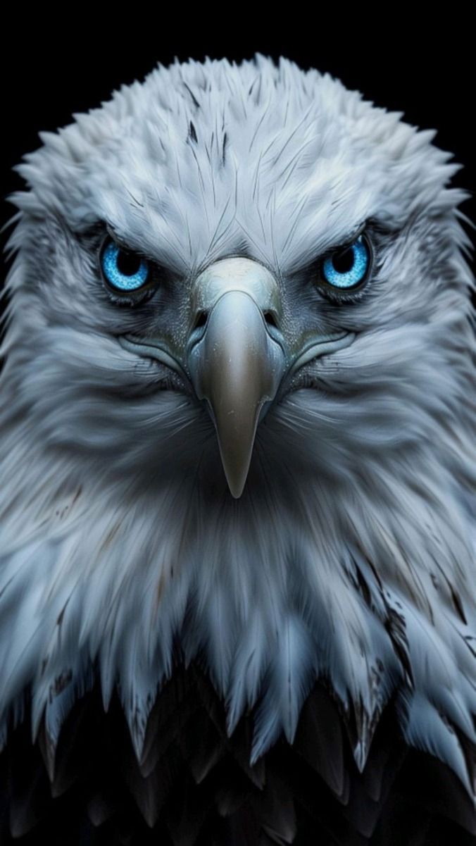 eagles wallpaper iphone 0062