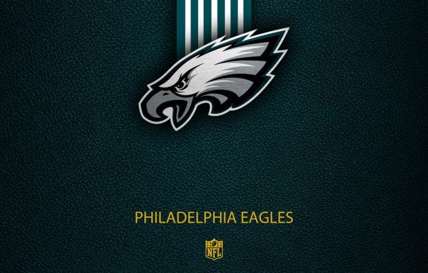 eagles wallpaper iphone 0065