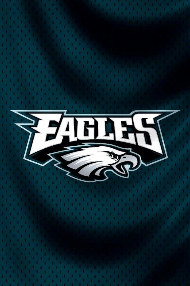 eagles wallpaper iphone 0069