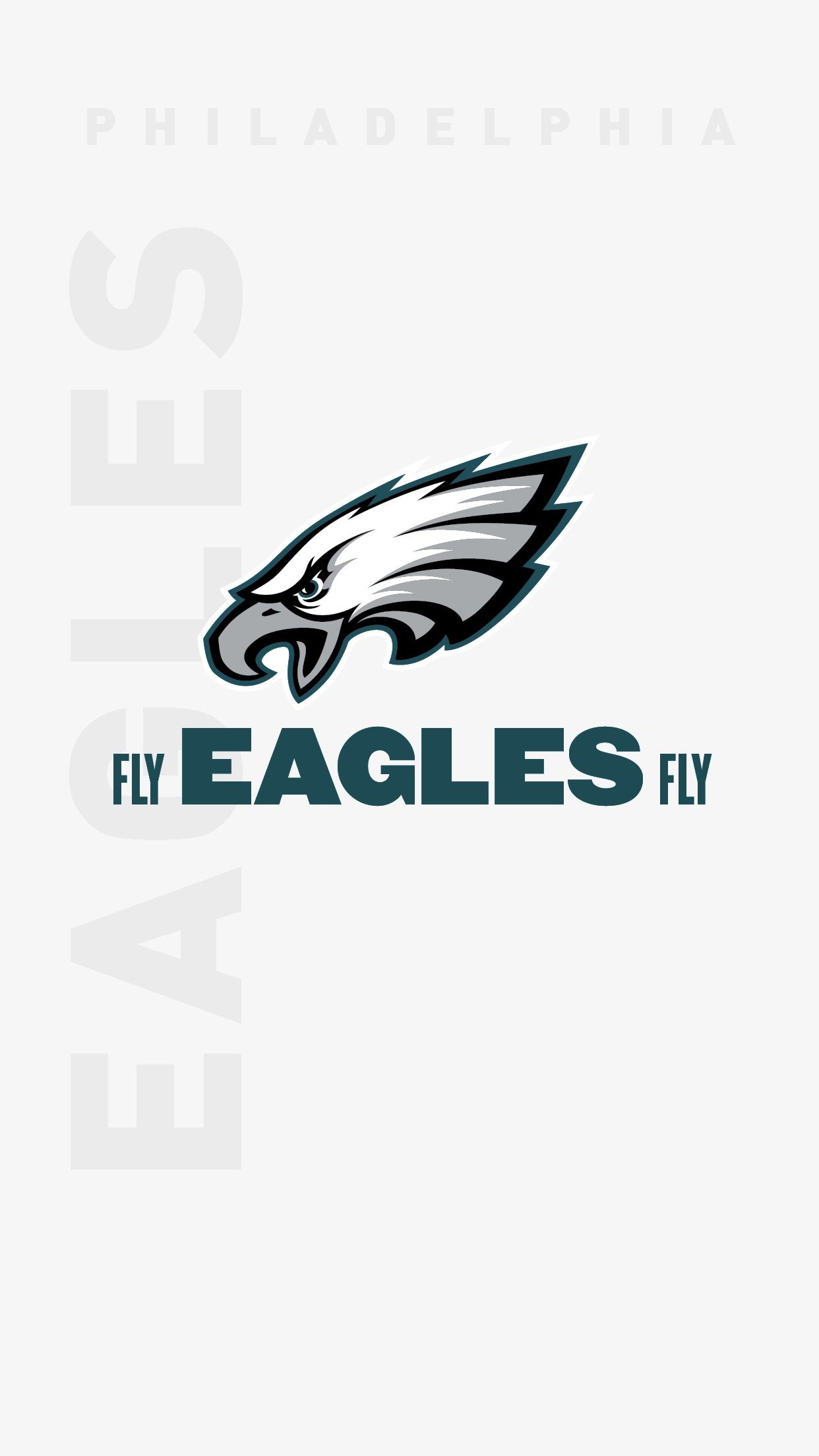 eagles wallpaper iphone 0070