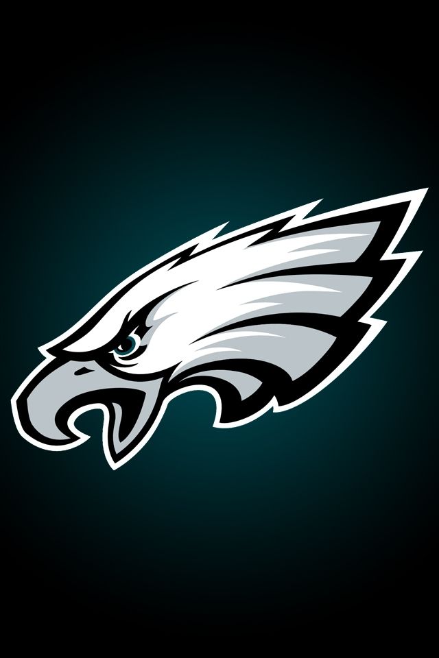 eagles wallpaper iphone 0072