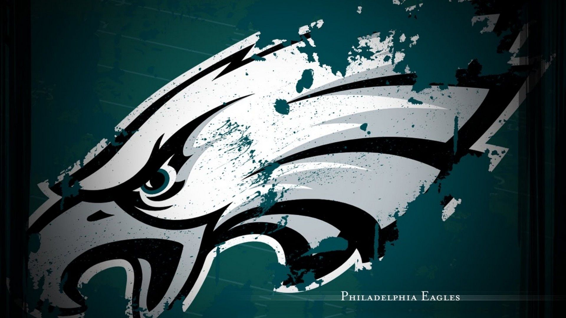 eagles wallpaper iphone 0078