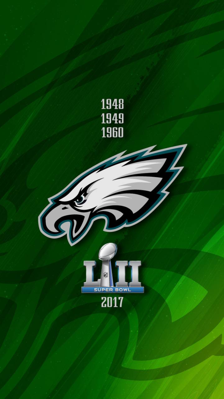 eagles wallpaper iphone 0081