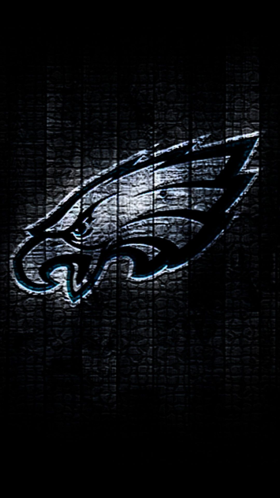 eagles wallpaper iphone 0084