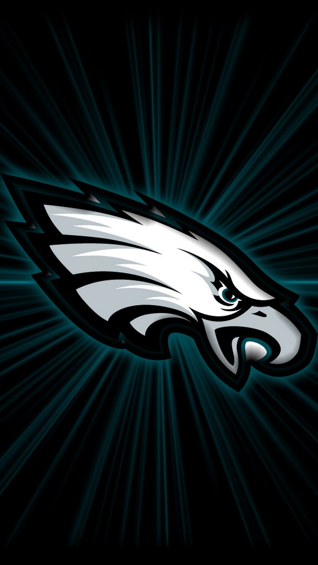 eagles wallpaper iphone 0092