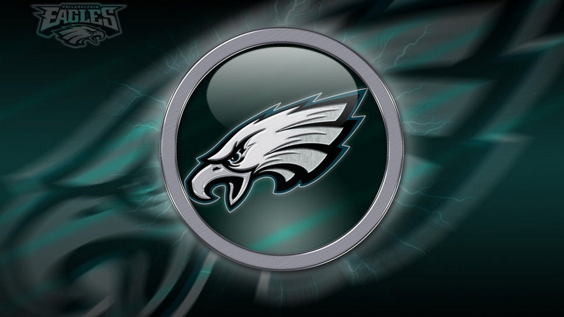 eagles wallpaper iphone 0095