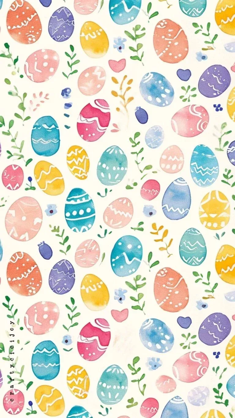 easter wallpaper iphone 0022