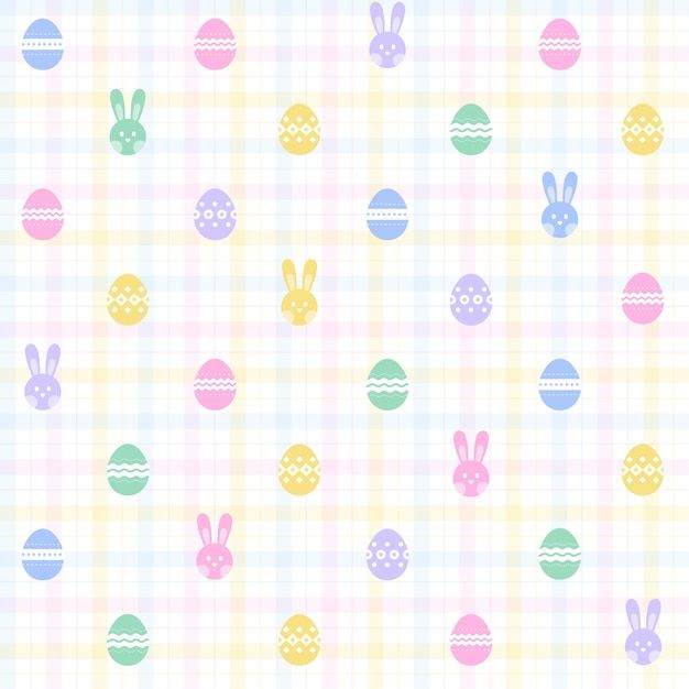 easter wallpaper iphone 0030