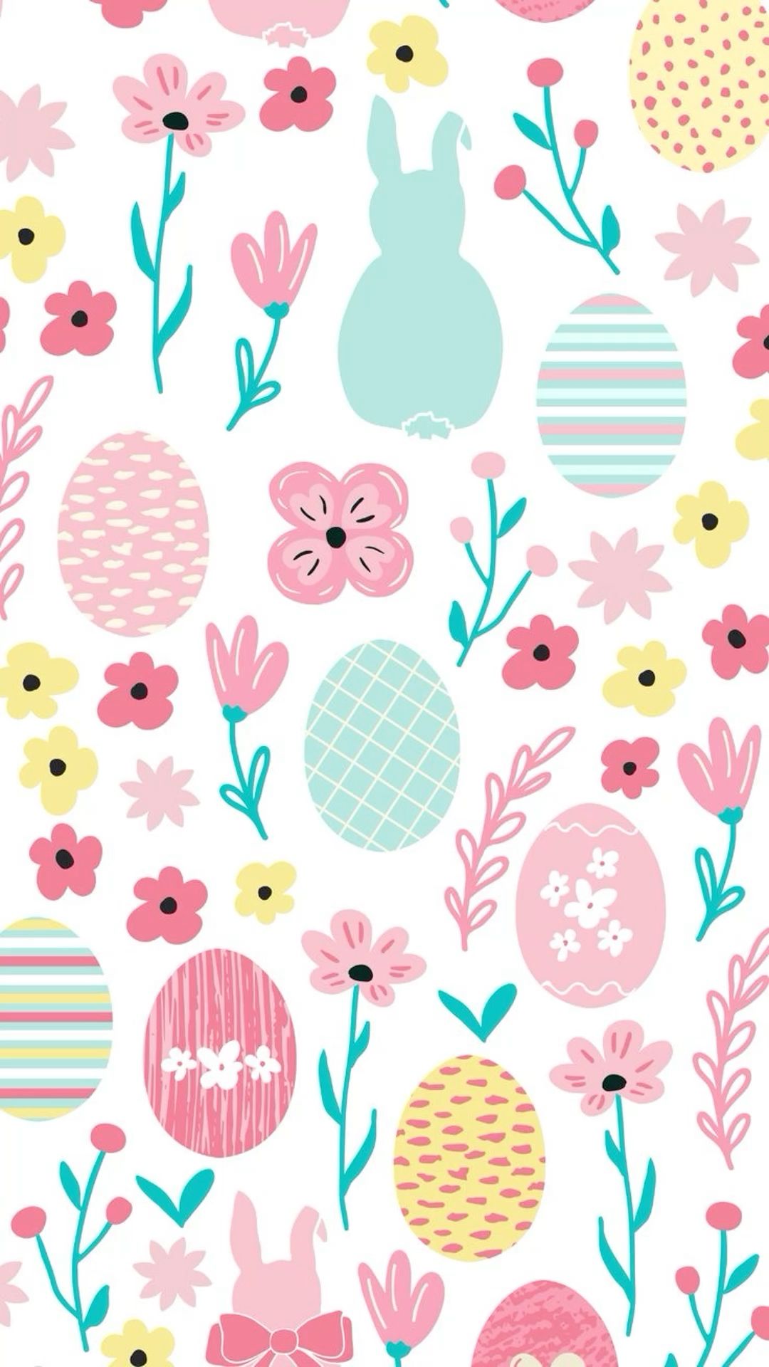 easter wallpaper iphone 0072