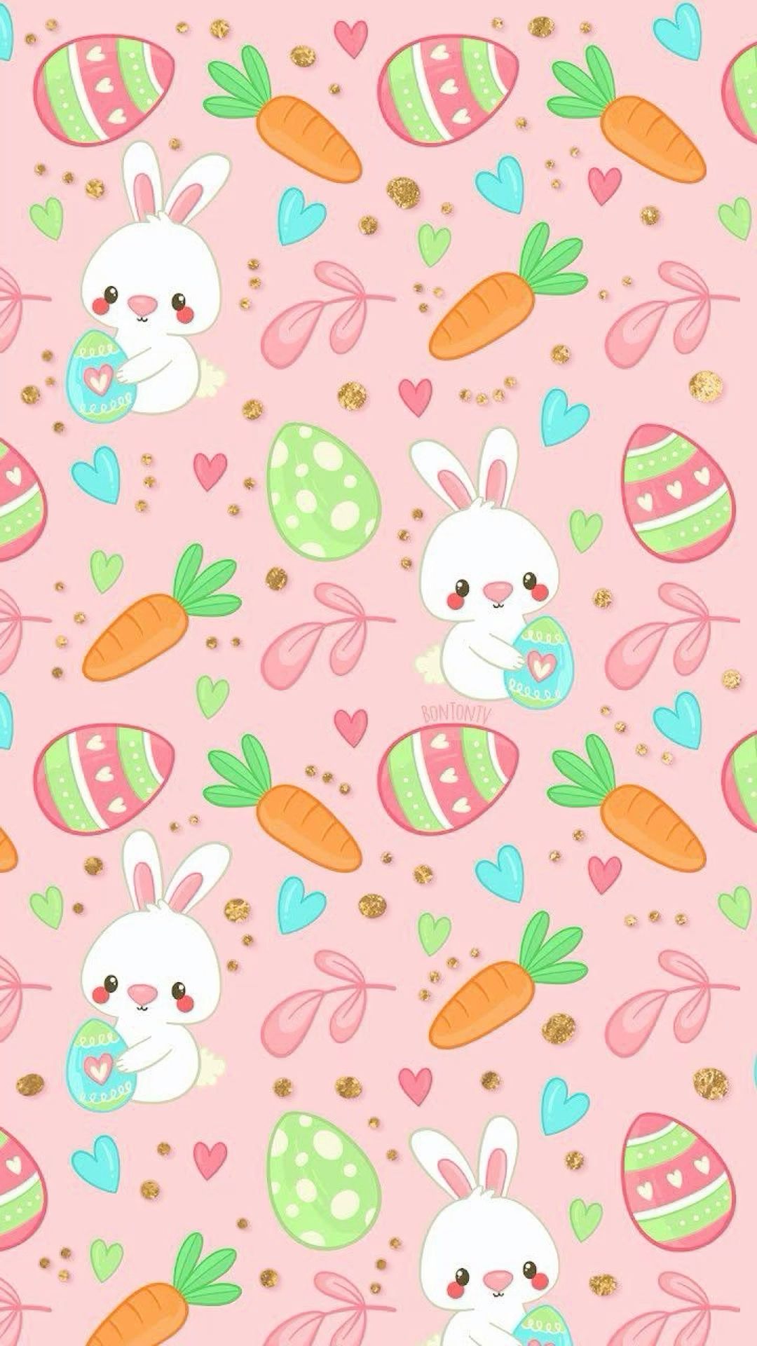 easter wallpaper iphone 0088