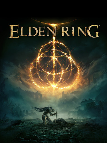 elden ring iphone wallpaper aesthetic