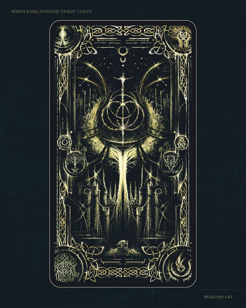 elden ring iphone wallpaper 0036