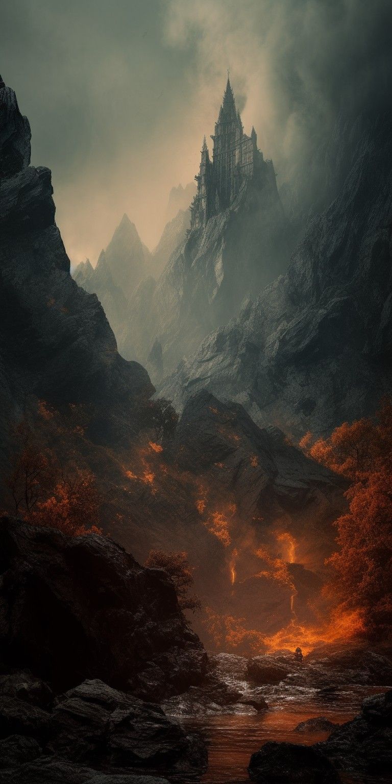 elden ring iphone wallpaper 0096