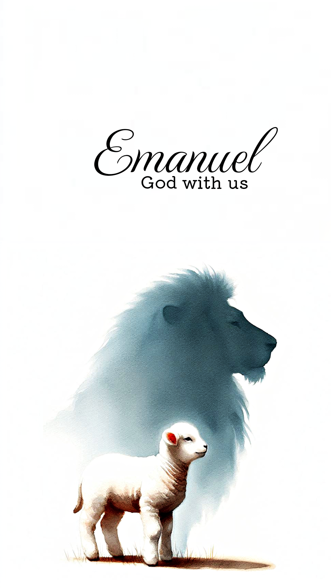 elegant christian wallpaper iphone for worship