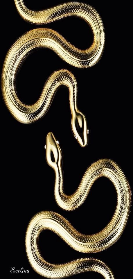 elegant gold wallpaper iphone