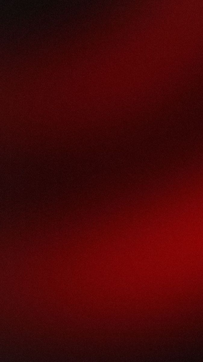 elegant red and black iphone wallpaper