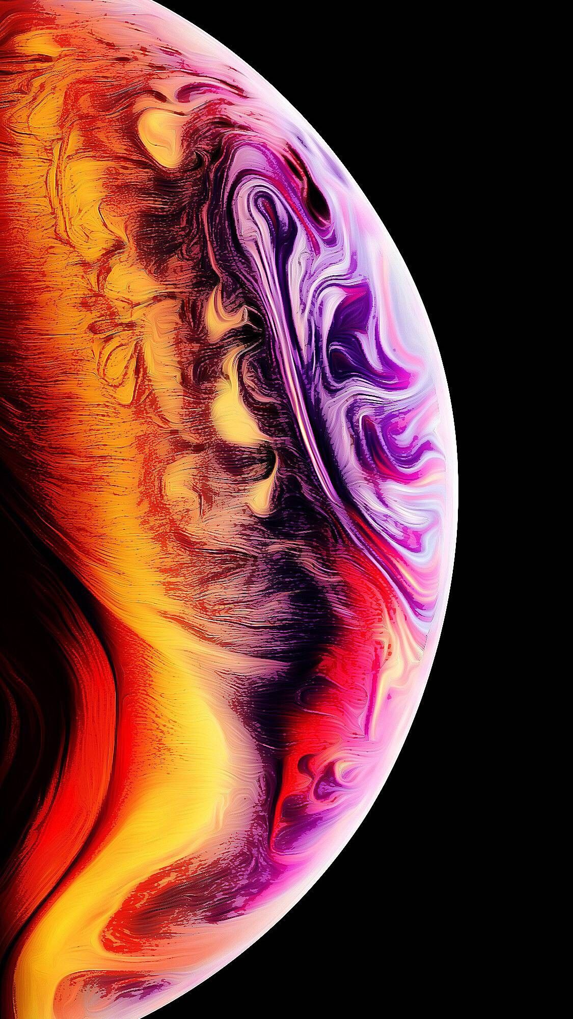 epic iphone xs max wallpaper for gamers