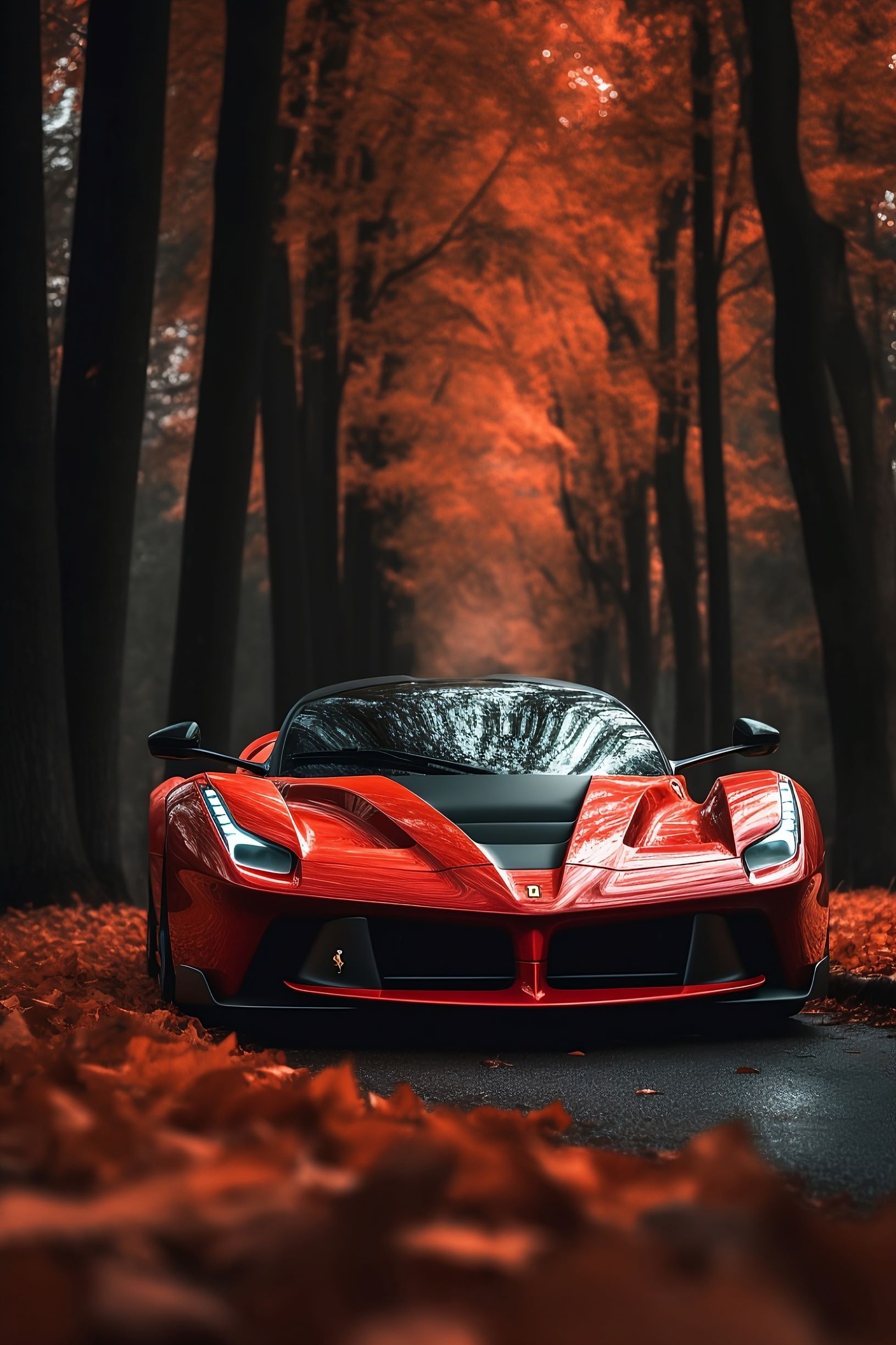 exotic car wallpapers iphone